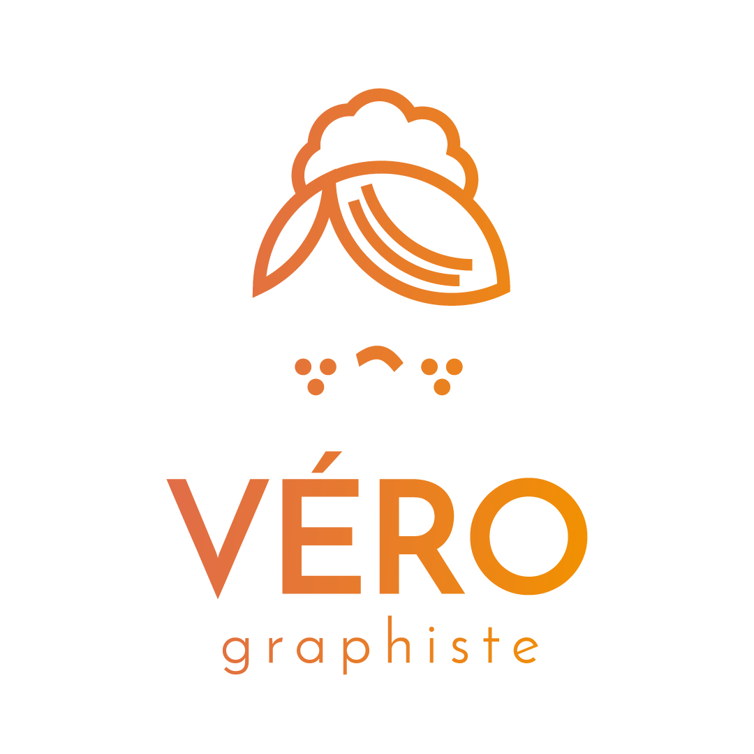 Véro Graphiste